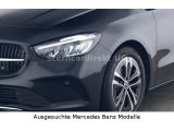 Mercedes-Benz B-Klasse bei Sportwagen.expert - Abbildung (2 / 15)