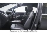 Mercedes-Benz GLA-Klasse bei Sportwagen.expert - Abbildung (5 / 15)