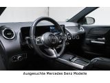 Mercedes-Benz GLA-Klasse bei Sportwagen.expert - Abbildung (4 / 15)