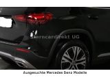 Mercedes-Benz GLA-Klasse bei Sportwagen.expert - Abbildung (8 / 15)