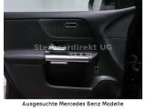 Mercedes-Benz GLA-Klasse bei Sportwagen.expert - Abbildung (7 / 15)