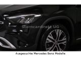 Mercedes-Benz GLA-Klasse bei Sportwagen.expert - Abbildung (3 / 15)