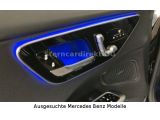 Mercedes-Benz C-Klasse bei Sportwagen.expert - Abbildung (13 / 15)