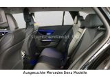 Mercedes-Benz C-Klasse bei Sportwagen.expert - Abbildung (11 / 15)