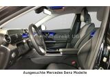 Mercedes-Benz C-Klasse bei Sportwagen.expert - Abbildung (10 / 15)