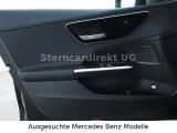 Mercedes-Benz C-Klasse bei Sportwagen.expert - Abbildung (9 / 15)