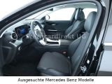 Mercedes-Benz C-Klasse bei Sportwagen.expert - Abbildung (5 / 15)