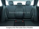 Mercedes-Benz C-Klasse bei Sportwagen.expert - Abbildung (8 / 15)