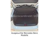 Mercedes-Benz A-Klasse bei Sportwagen.expert - Abbildung (5 / 15)