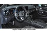 Mercedes-Benz E-Klasse bei Sportwagen.expert - Abbildung (6 / 15)