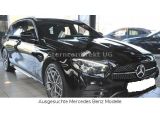 Mercedes-Benz E-Klasse bei Sportwagen.expert - Abbildung (4 / 15)