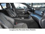 Mercedes-Benz E-Klasse bei Sportwagen.expert - Abbildung (7 / 15)