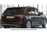 Mercedes-Benz B 250e bei Sportwagen.expert - Abbildung (2 / 14)