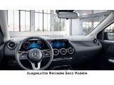 Mercedes-Benz B 250e bei Sportwagen.expert - Abbildung (3 / 14)