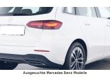 Mercedes-Benz B-Klasse bei Sportwagen.expert - Abbildung (7 / 15)