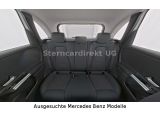 Mercedes-Benz B-Klasse bei Sportwagen.expert - Abbildung (6 / 15)