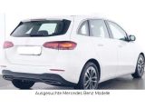 Mercedes-Benz B-Klasse bei Sportwagen.expert - Abbildung (3 / 15)