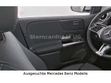 Mercedes-Benz B-Klasse bei Sportwagen.expert - Abbildung (5 / 15)