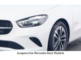 Mercedes-Benz B-Klasse bei Sportwagen.expert - Abbildung (2 / 15)