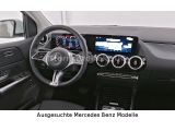 Mercedes-Benz B-Klasse bei Sportwagen.expert - Abbildung (4 / 15)