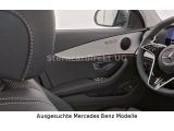 Mercedes-Benz E-Klasse bei Sportwagen.expert - Abbildung (6 / 15)