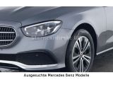 Mercedes-Benz E-Klasse bei Sportwagen.expert - Abbildung (2 / 15)