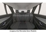 Mercedes-Benz E-Klasse bei Sportwagen.expert - Abbildung (7 / 15)