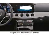 Mercedes-Benz E-Klasse bei Sportwagen.expert - Abbildung (5 / 15)