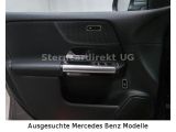 Mercedes-Benz GLA-Klasse bei Sportwagen.expert - Abbildung (7 / 15)