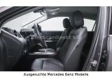 Mercedes-Benz GLA-Klasse bei Sportwagen.expert - Abbildung (4 / 15)