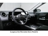 Mercedes-Benz GLA-Klasse bei Sportwagen.expert - Abbildung (5 / 15)