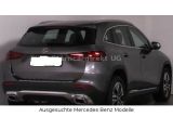 Mercedes-Benz GLA-Klasse bei Sportwagen.expert - Abbildung (2 / 15)