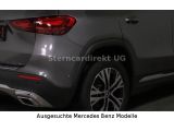 Mercedes-Benz GLA-Klasse bei Sportwagen.expert - Abbildung (8 / 15)