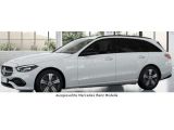 Mercedes-Benz C-Klasse bei Sportwagen.expert - Abbildung (2 / 15)