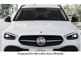 Mercedes-Benz C-Klasse bei Sportwagen.expert - Abbildung (4 / 15)