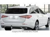 Mercedes-Benz C-Klasse bei Sportwagen.expert - Abbildung (3 / 15)