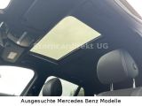 Mercedes-Benz E AMG bei Sportwagen.expert - Abbildung (7 / 15)