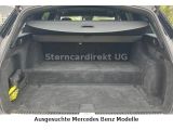 Mercedes-Benz E AMG bei Sportwagen.expert - Abbildung (9 / 15)