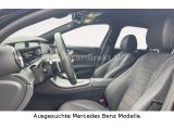 Mercedes-Benz E AMG bei Sportwagen.expert - Abbildung (6 / 15)