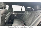 Mercedes-Benz E AMG bei Sportwagen.expert - Abbildung (8 / 15)