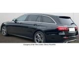 Mercedes-Benz E AMG bei Sportwagen.expert - Abbildung (3 / 15)