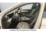 Mercedes-Benz E Exclusive bei Sportwagen.expert - Abbildung (6 / 15)