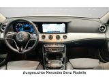 Mercedes-Benz E Exclusive bei Sportwagen.expert - Abbildung (5 / 15)