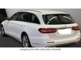 Mercedes-Benz E Exclusive bei Sportwagen.expert - Abbildung (4 / 15)