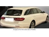 Mercedes-Benz E Exclusive bei Sportwagen.expert - Abbildung (2 / 15)