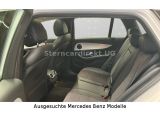 Mercedes-Benz E Exclusive bei Sportwagen.expert - Abbildung (7 / 15)