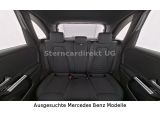 Mercedes-Benz B-Klasse bei Sportwagen.expert - Abbildung (6 / 15)