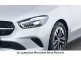 Mercedes-Benz B-Klasse bei Sportwagen.expert - Abbildung (3 / 15)