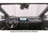 Mercedes-Benz B-Klasse bei Sportwagen.expert - Abbildung (4 / 15)