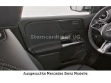 Mercedes-Benz B-Klasse bei Sportwagen.expert - Abbildung (5 / 15)